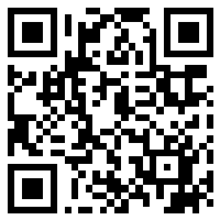 QR Code for MLjuL2ekeB8jKbVK4K6j5bCVDfYHCPpkAd