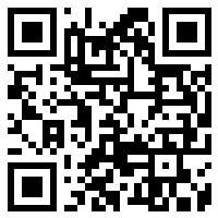 QR Code for MLjvBcLdc1moxy5gy3uanUJhx2w4GMBynT