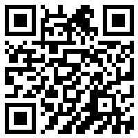 QR Code for MLjvMHTKc4a1CVTQDgDgZcjJucVWEsustf