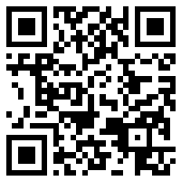 QR Code for MLjxkoJsUa78WCW3VEJRmtY9PiUkAdbpWJ
