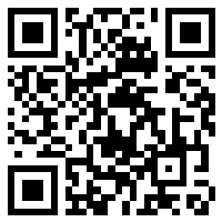 QR Code for MLk1enPjBYEDXM2XZzge2bKGq2Nucw2Gcs