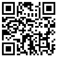 QR Code for MLk1itAV8dJZDECpJEp45STDFDLdzdUA8s