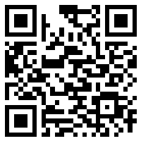 QR Code for MLk2FR3XB6v74hvNnYFMZssCt2kvic9q8S