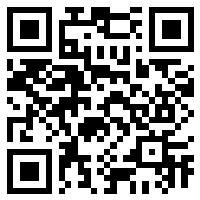 QR Code for MLk2fVLuC2txAL3PQan9PNsL2ZZtKWfhao