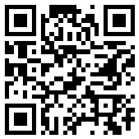 QR Code for MLk3JT6HQy5RFzMwKZfDij42sGp7mAbbPy