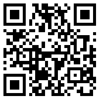 QR Code for MLk45JjPBWaawSctHPUuUkpD7ESMt8UbDB