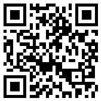 QR Code for MLk6sJYt7Q2nf34N64uf2RWuHavdbsderS