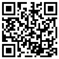 QR Code for MLk75qaQpgSSkaLj8jaSXb8AMQJLBDh8sz