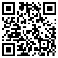 QR Code for MLk7sdaGsEnDg9ZkKnPwUQpAxasn6SYUpc