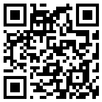 QR Code for MLk9M1iRvr9UnQNZfqpFfHS4kiBbU6QzBo