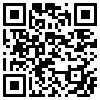 QR Code for MLkC4GKZvV9qAMeyatVnAz73r7eMyd6B4a