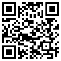QR Code for MLkDHSPqVxMARq4ed8fSGAjqVkCPkfPq4b