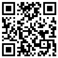QR Code for MLkDPEW6xvZbqHgxA3oEbAaMHoAcDAaaxY
