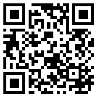 QR Code for MLkFVRnm4R1aNTFaESMpUozCdDzjsbt5XZ