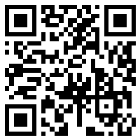 QR Code for MLkH5FwPRkBv3NBEVAejqMN2HizaHbYMwj