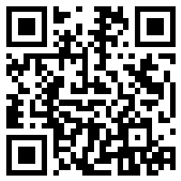 QR Code for MLkK21XR4wHHaW5fp4RXFeRyv74YoTHaTu