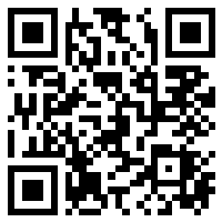 QR Code for MLkKfy7khBLTwbVNFdwWmz1WbHPL4XKpTX
