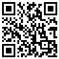 QR Code for MLkKivPSPsdohNuRybiYmoQoDxftapBDPh