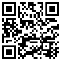 QR Code for MLkL9k4faYkk2VzmEkrmi7eRfWSv9xV3rd