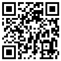 QR Code for MLkLFGG48bMkARw7mFbX52mWhXZ1a2ydgL