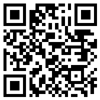 QR Code for MLkLcVBdXfDErgV6YjGckALAw8F9vgaFRR