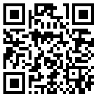 QR Code for MLkLr32ZPYgT3SCNbTT8RUuNB787FVEe8i