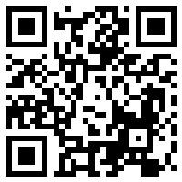 QR Code for MLkMSjn1UtQ77EKi9v5U2nFM713866DGJT