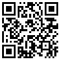 QR Code for MLkMyJiecJpRTcxW6im5sJyS6YBVYFuFKd