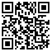 QR Code for MLkPdJpvGcSv2fPpd5sUcMxkR3K4D1QFtq