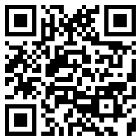 QR Code for MLkRhsUL4BasLDAuwesigh9oY5V5aVB9Wn