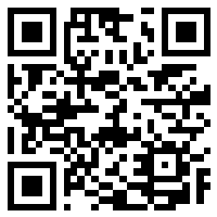 QR Code for MLkRmNYEMnNNhcSfovPbBZwPrTCDM58mAf