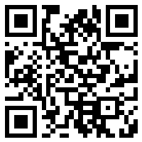QR Code for MLkT4HXTMeG5u2GbnjN7tVVjGwnKAbrsB3