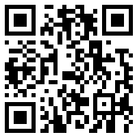 QR Code for MLkTH3LPv63VDgrp2q7AXSXEozvrzFoMxG