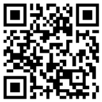 QR Code for MLkTS76MmrGcxKpJ2t4mrt6uRn8doFscGU