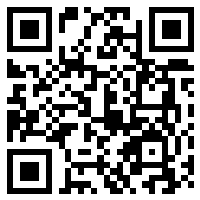 QR Code for MLkTejbuRMD4yEW7c8kmwdaoF1xBZzPDwt
