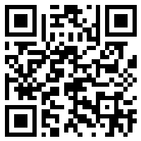 QR Code for MLkUBfXqoR9K2mdGFdmX7uErGN7kiXpARD