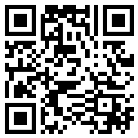 QR Code for MLkVxC1goYpx7VdvmSZDSUBixQtfsJs2Hr