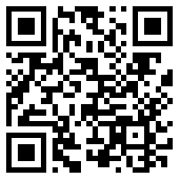 QR Code for MLkXB7ifDG25rktCFng22XDC12cLUJ9ZQV