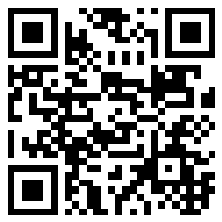 QR Code for MLkXTf9ws7ReJ171RuFWQXDdRnd29ah3r1