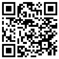 QR Code for MLka9oGeH464NgnE39sp1c1i45sLCrnXG1