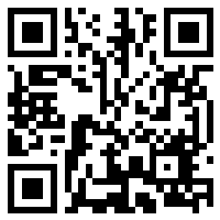 QR Code for MLkaKHmKMtz2HaJQSKpmjhmsSa3HpRBToF