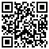 QR Code for MLkaVRqT4uo91LaxWyuotqwCWzhd72bgen