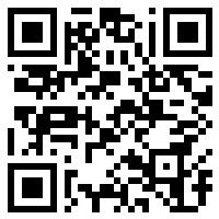 QR Code for MLkab3RH4VNhNBUMSb7msTVyrZak4gbjaj
