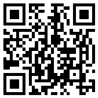 QR Code for MLkacJSn4EPZTAYy6ycUozdt4RL2A5ksoC