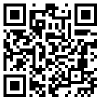 QR Code for MLkd5ENcceD6txDWcBLsTt4Hba3bmQdnyC