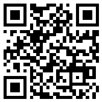 QR Code for MLkeChEP1XSf4RS2MC7ff99n7q8qUUAaph