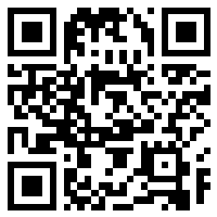 QR Code for MLkf6JAAQLt954tg9zy91zXTjVottskSrS