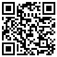 QR Code for MLkfF8bvrkJnkn2itgLKXnNt1hUrMvjKDZ