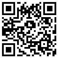 QR Code for MLkfdybpsSqjV7fDPHAsvU1gBzVLYWakGp