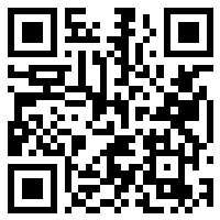 QR Code for MLkgRdt88SDd7aBHsXPpfawzfPmqDajFXu